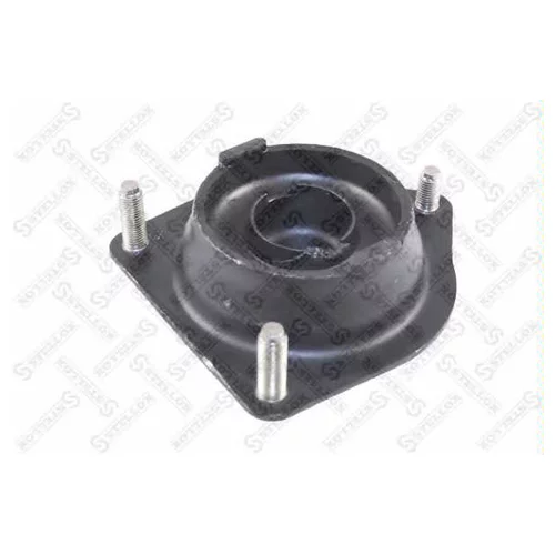 ОПОРА АМОРТИЗАТОРА ПЕРЕДНЕГО MAZDA 323F 1.3-2.0/1.6TD/2.0D 94-98 12-71017-SX