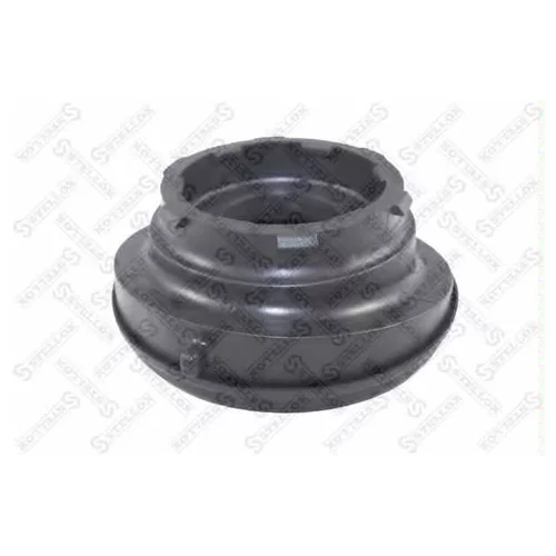    MAZDA 3 1.4-2.0/1.6DI/TDI/TDCI 03] 12-71050-SX