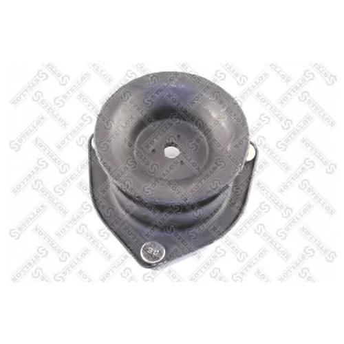 ДЕТАЛЬ 12-74036-SX