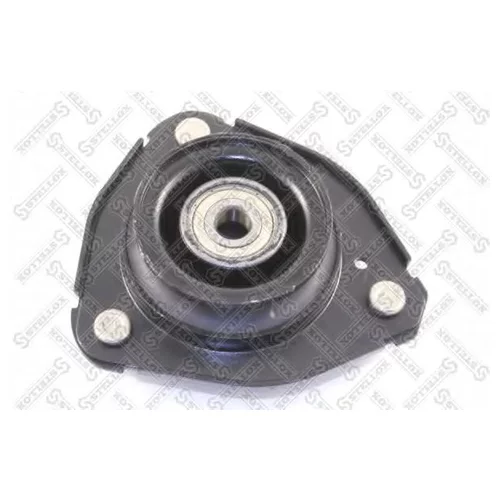 ОПОРА АМОРТИЗАТОРА ПЕРЕДНЕГО TOYOTA CARINA ALL 92-96 12-98008-SX