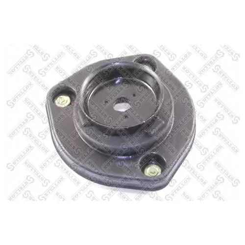    TOYOTA AVENSIS 1.6-2.0TD/D-4D 97-03 12-98010-SX