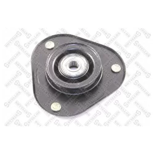    TOYOTA AVENSIS ALL 03] 12-98046-SX