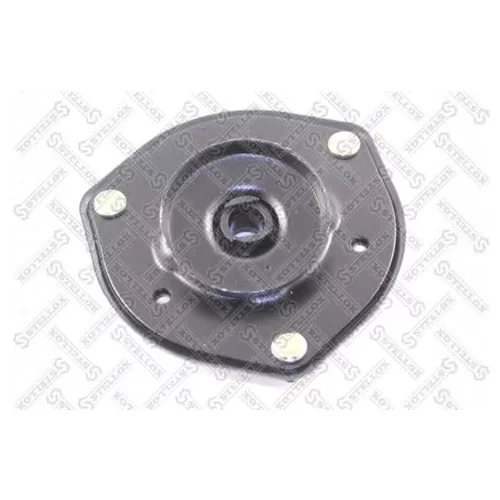    TOYOTA CAMRY ACV3 /MCV30 01] 12-98049-SX