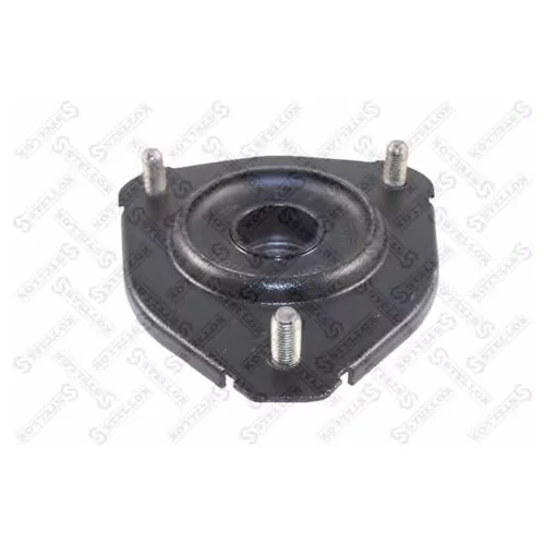   TOYOTA RAV 4 1.8VVT-I / 2.0VVT-I / 2.0D-4D 00 > 12-98053-SX