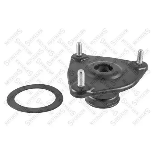 ОПОРА АМОРТИЗАТОРА ПЕРЕДНЕГО HY I30 1.6 07> 1298104SX