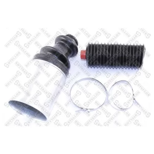 -    PEUGEOT 309/405 1.1-1.6 87] 1300040SX
