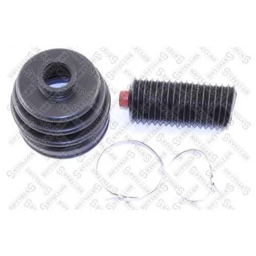 -   FORD PROBE, MAZDA 323/626, NISSAN PRIMERA, TOYOTA CARINA 85] 13-00123-SX