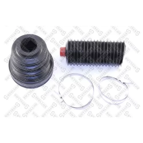    .CITROEN BERLINGO 1.1I / 1.4I 8030>, FORD FOCUS 1.4I 96> 13-00154-SX