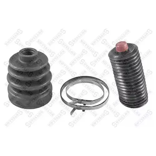 -    HY ACCENT 1.3I-1.6I 99], MAZDA 323 1.3-1.8I 94] 13-00156-SX