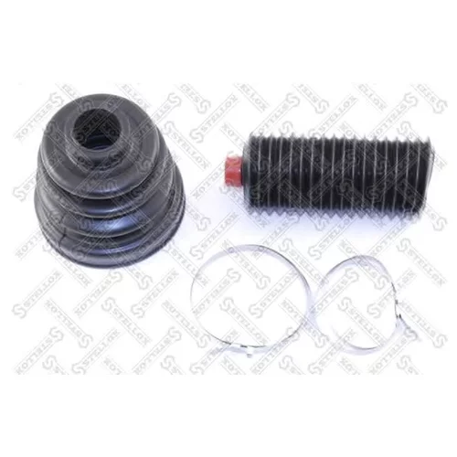 -    HY ACCENT 1.3I, MAZDA 323 1.5-1.7D 85] 13-00176-SX