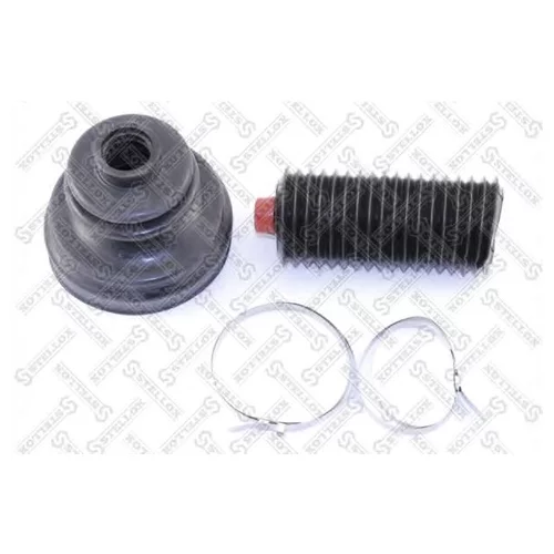 -    AUDI A3/A4/A6/A8, VW GOLF/PASSAT ALL 95] 13-00246-SX