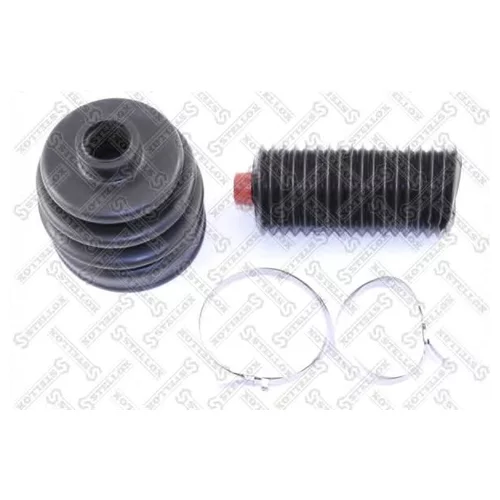 -   MAZDA 121/323 1.1-2.0D 80], MITSUBISHI LANCER 1.2/1.4 79-86 13-00259-SX
