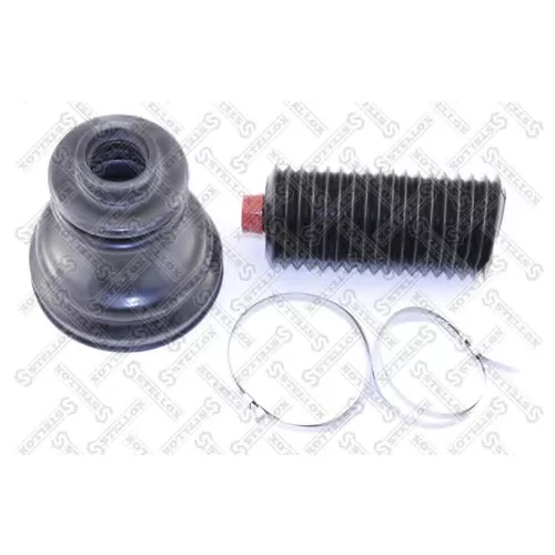 -    RENAULT CLIO/LAGUNA/MEGANE, VOLVO S40/V40 1.6/1.8 95] 13-00279-SX