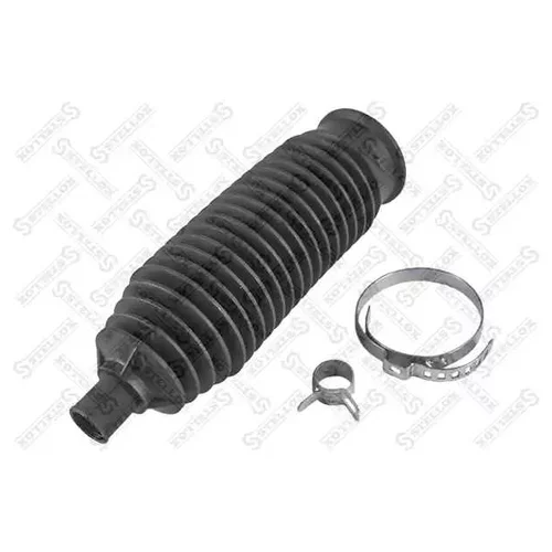      AUDI A2, VW POLO, SKODA FABIA ALL 00> 1300484SX