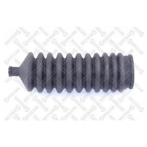   SUBARU IMPREZA G10/G11 93] 14-17002-SX