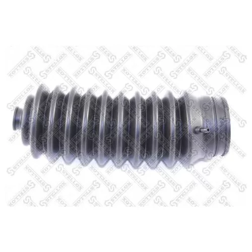     HONDA CIVIC 96-01 14-37008-SX