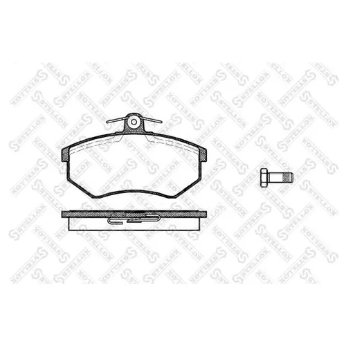    145010-SX