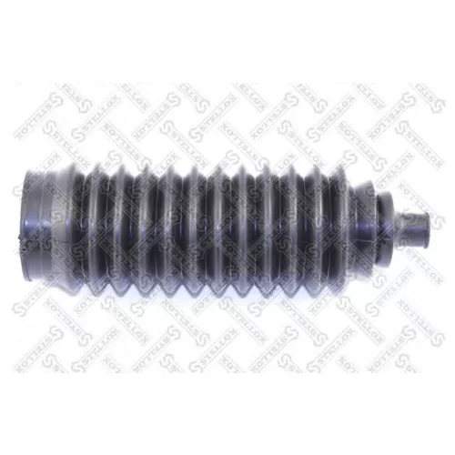    MAZDA XEDOS 9 TA 93] 14-71026-SX