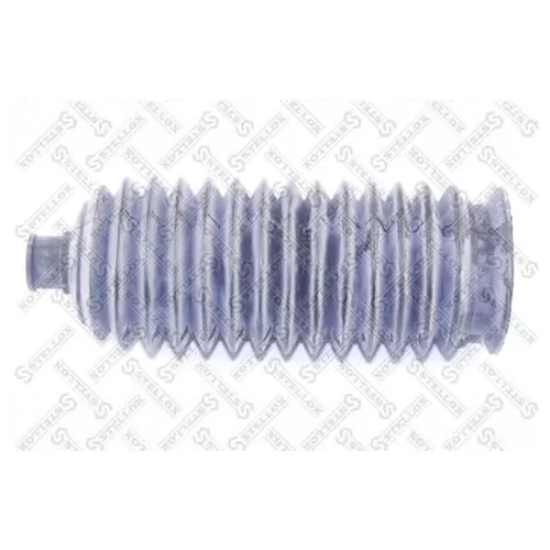    TOYOTA AVENSIS AT22  97-03 14-98025-SX