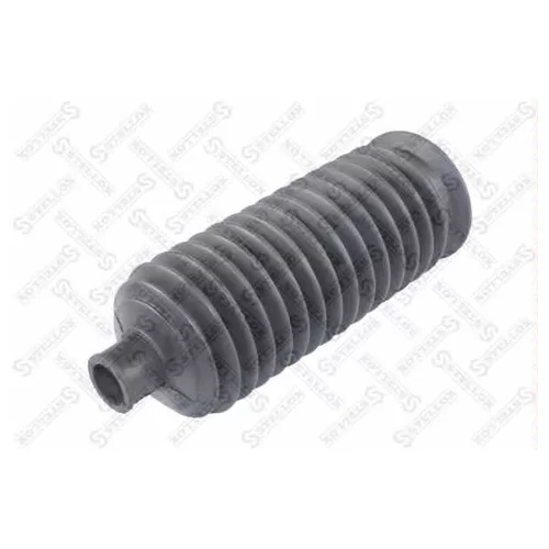 ПЫЛЬНИК РЕЙКИ РУЛЕВОЙ TOYOTA LAND CRUISER GRJ12 /KDJ12  02]/HI-ACE KLH  95] 14-98037-SX