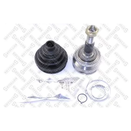 ДЕТАЛЬ 150 1133-SX