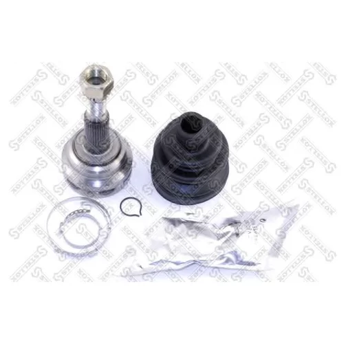 ШРУС НАРУЖНИЙ 1501287-SX