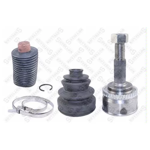 ШРУС НАРУЖНИЙ 1501293-SX