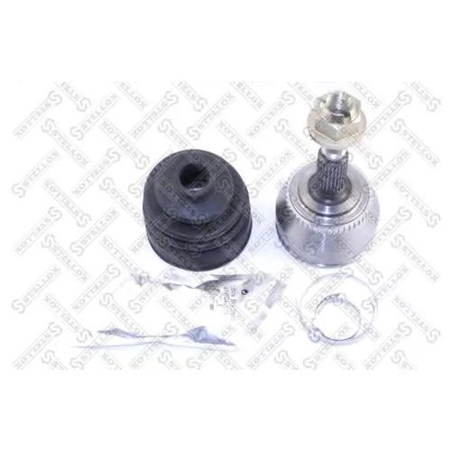   - VOLVO 850/S70/V70 2.0/2.3/2.5TDI 93] 1501368SX