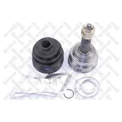     TOYOTA PREVIA 2.4 00> 1501669SX