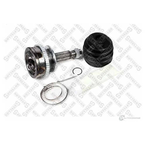   - HY SANTA FE 2.0CRDI 01] 1501698-SX