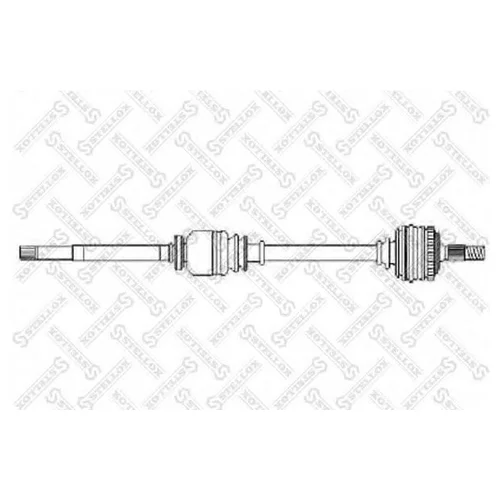   158 1765-SX