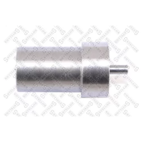 РАСПЫЛИТЕЛЬ 17-00193-SX