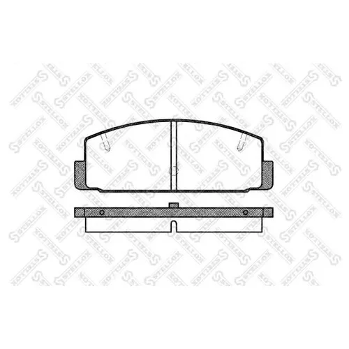   . 190020-SX