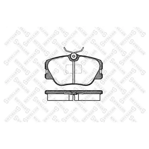   . MB W124 2.0/2.2/3.0/2.0-3.0TD 84-93 200000B-SX