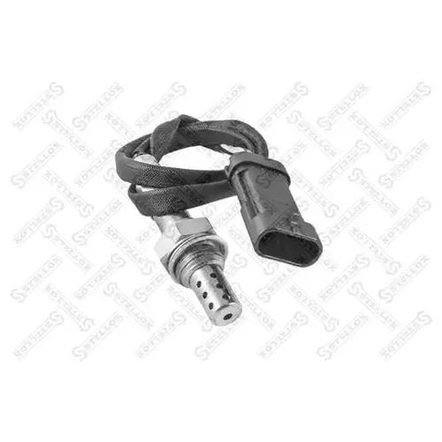 - RENAULT CLIO / TWINGO 1.2 / 2000090SX