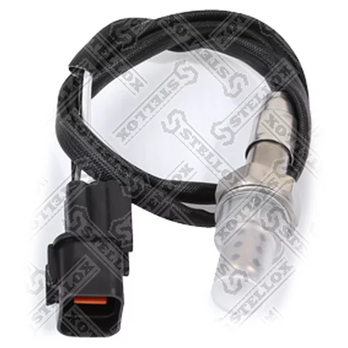 - HY SANTA FE/TRAJET/SONATA 1.8-2.4 98> 2000113SX