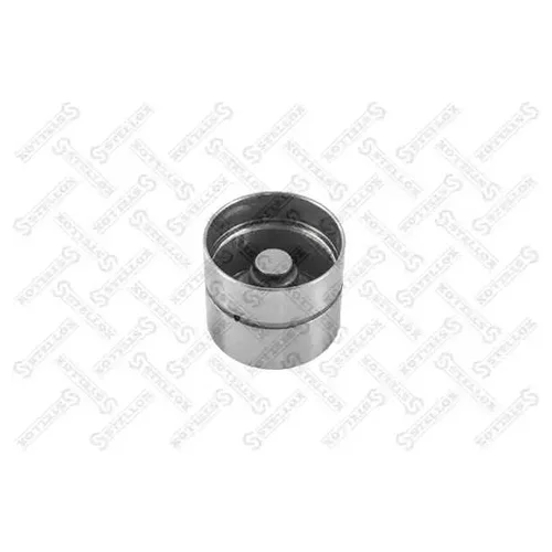  OPEL 1.4-2.2 16V 89> / 2.5-3.0 V6 89> 20-00514-SX