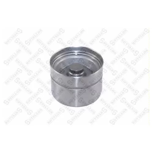  BMW 2.0-4.4 M50 / M52 / M54 / M62 94> 20-00515-SX