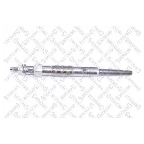   HY ELANTRA/SANTA FE/TRAJET 2.0D/CRDI 00] 201004-SX