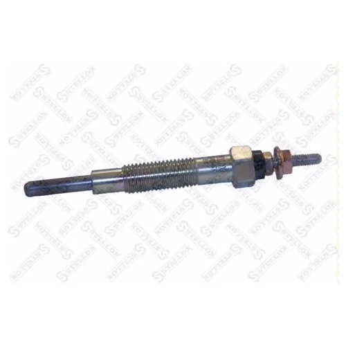   MITSUBISHI GALANT/PAJERO/LANCER 1.8D/2.0D/2.5D 201009-SX