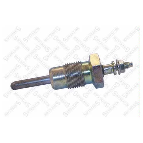 СВЕЧА НАКАЛИВАНИЯ ПАЛЬЧИК MB W123/601/602/ 2.0-3.0D OM615-617 [95 201016SX