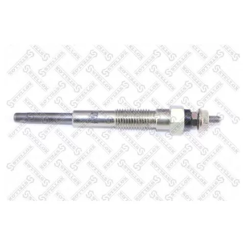   TOYOTA AVENIS/CARINA/CAMRY/LAND CRUISER 1.8-4.2 D 88] 201018-SX