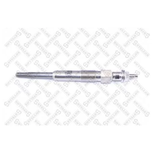   11V CITROEN BERLINGO/C15/JUMPY/XSARA 1.9D 98] 201020-SX