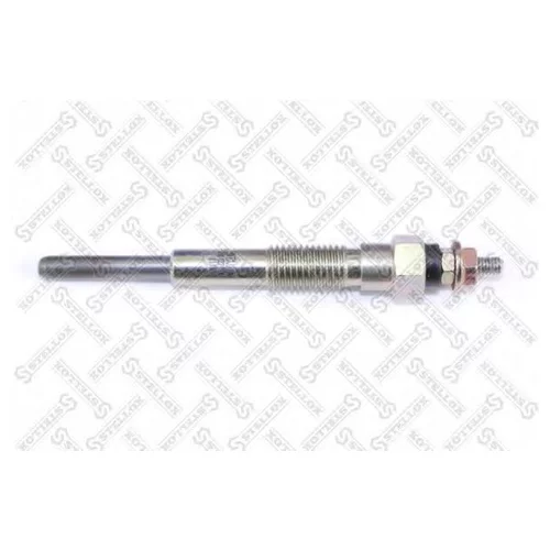   11V TOYOTA AVENSIS/CAMRY 2CT  97]/LAND CRUISER 80 1HZ/1HD-T/1PZ 89] 201027-SX