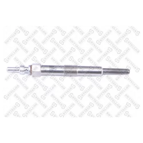   11V LAND ROVER DEFENDER/DISCOVERY 2.5TD 98] 201045-SX