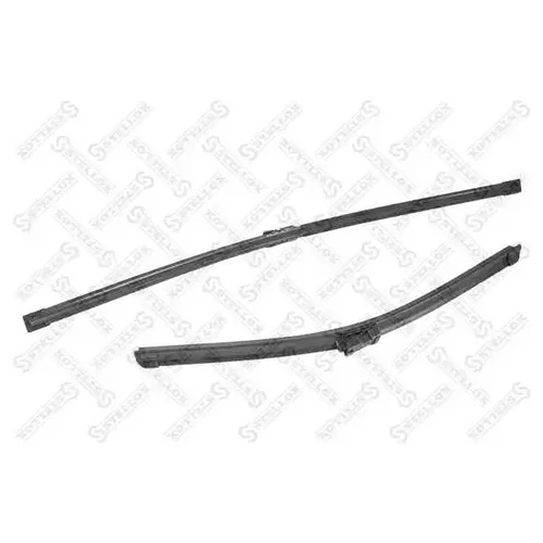 АВТОЗАПЧАСТЬ 201613SX