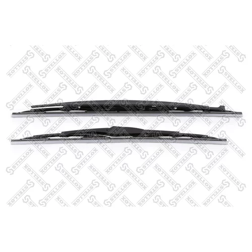    , HOOK() 580/23SPOILER+500/20 BMW E46 98> 201657SX