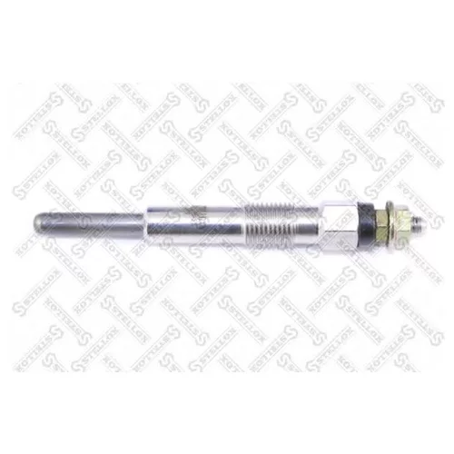 ����� ����������� RENAULT/MEGAN/LAGUNA/SCENIC 1.9DTI 97] 202025-SX