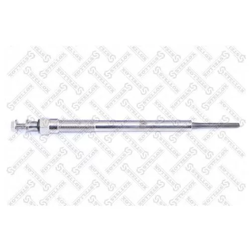   TOYOTA AVENSIS/HIACE/LAND CRUISER 2.0-3.0 D 99] 202125-SX