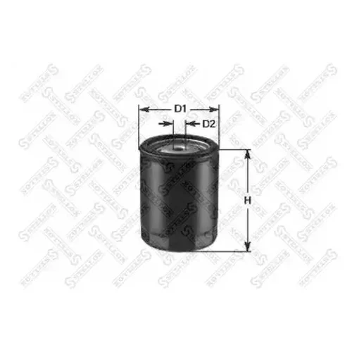   AUDI 80/100/A6/A4,VW GOLF/VENTA/PASSAT 1.0-2.3 80] 20-50047-SX